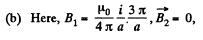 Irodov Solutions: Constant Magnetic Field Magnetics | I. E. Irodov Solutions for Physics Class 11 & Class 12 - JEE