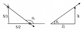 HC Verma Questions and Solutions: Chapter 11: Gravitation- 2 | HC Verma Solutions - JEE
