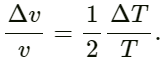 HC Verma Questions and Solutions: Chapter 16: Sound Waves- 2 | HC Verma Solutions - JEE