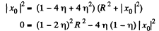 Irodov Solutions: Constant Magnetic Field Magnetics | I. E. Irodov Solutions for Physics Class 11 & Class 12 - JEE