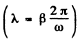 Irodov Solutions: Mechanical Oscillations- 6 | I. E. Irodov Solutions for Physics Class 11 & Class 12 - JEE