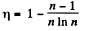 Irodov Solutions: The Second Law of Thermodynamics Entropy- 1 | I. E. Irodov Solutions for Physics Class 11 & Class 12 - JEE