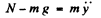 Irodov Solutions: Mechanical Oscillations- 3 | I. E. Irodov Solutions for Physics Class 11 & Class 12 - JEE