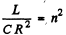 Irodov Solutions: Electric Oscillations- 2 | I. E. Irodov Solutions for Physics Class 11 & Class 12 - JEE