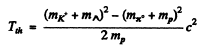 Irodov Solutions: Elementary Particles- 1 | I. E. Irodov Solutions for Physics Class 11 & Class 12 - JEE
