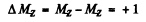 Irodov Solutions: Properties of Atoms. Spectra- 4 | I. E. Irodov Solutions for Physics Class 11 & Class 12 - JEE