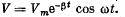 Irodov Solutions: Electric Oscillations- 1 | I. E. Irodov Solutions for Physics Class 11 & Class 12 - JEE