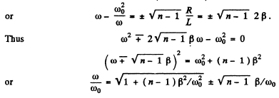 Irodov Solutions: Electric Oscillations- 3 | I. E. Irodov Solutions for Physics Class 11 & Class 12 - JEE