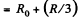 Irodov Solutions: Electric Current | I. E. Irodov Solutions for Physics Class 11 & Class 12 - JEE