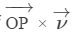 HC Verma Solutions: Chapter 2 - Physics & Mathematics | Physics Class 11 - NEET