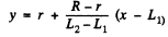 Irodov Solutions: Hydrodynamics | Physics Class 11 - NEET