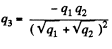 Irodov Solutions: Constant Electric Field in Vacuum | I. E. Irodov Solutions for Physics Class 11 & Class 12 - JEE