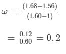 HC Verma Solutions: Dispersion and Spectra | HC Verma Solutions - JEE