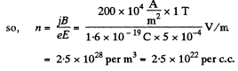 Irodov Solutions: Constant Magnetic Field Magnetics | I. E. Irodov Solutions for Physics Class 11 & Class 12 - JEE