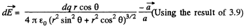 Irodov Solutions: Constant Electric Field in Vacuum | I. E. Irodov Solutions for Physics Class 11 & Class 12 - JEE