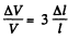 Irodov Solutions: Elastic Deformations of a Solid Body | Physics Class 11 - NEET