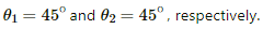 HC Verma Questions and Solutions: Chapter 35: Magnetic Field due to a Current- 3 | HC Verma Solutions - JEE