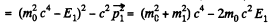 Irodov Solutions: Relativistic Mechanics - 3 - NEET