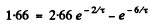 Irodov Solutions: Radioactivity- 1 | I. E. Irodov Solutions for Physics Class 11 & Class 12 - JEE