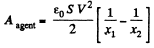 Irodov Solutions: Electric Capacitance Energy of an Electric Field | I. E. Irodov Solutions for Physics Class 11 & Class 12 - JEE