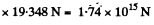 Irodov Solutions: Constant Electric Field in Vacuum | I. E. Irodov Solutions for Physics Class 11 & Class 12 - JEE