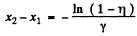 Irodov Solutions: Elastic Waves. Acoustics- 1 | I. E. Irodov Solutions for Physics Class 11 & Class 12 - JEE
