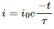 HC Verma Questions and Solutions: Chapter 39: Alternating Current- 2 | HC Verma Solutions - JEE