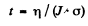 Irodov Solutions: Nuclear Reactions- 2 | I. E. Irodov Solutions for Physics Class 11 & Class 12 - JEE