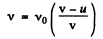 Irodov Solutions: Elastic Waves. Acoustics- 2 | I. E. Irodov Solutions for Physics Class 11 & Class 12 - JEE