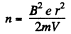 Irodov Solutions: Motion of Charged Particles In Electric And Magnetic Fields- 2 | I. E. Irodov Solutions for Physics Class 11 & Class 12 - JEE