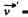 Irodov Solutions: Dynamics of A Solid Body- 3 | I. E. Irodov Solutions for Physics Class 11 & Class 12 - JEE