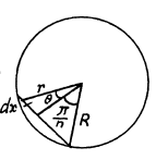 Irodov Solutions: Constant Magnetic Field Magnetics | I. E. Irodov Solutions for Physics Class 11 & Class 12 - JEE
