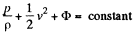 Irodov Solutions: Liquids Capillary Effects | Physics Class 11 - NEET