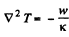 Irodov Solutions: Transport Phenomena- 2 | I. E. Irodov Solutions for Physics Class 11 & Class 12 - JEE