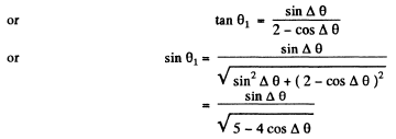 Irodov Solutions: Diffraction of Light- 2 | I. E. Irodov Solutions for Physics Class 11 & Class 12 - JEE