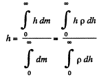 Irodov Solutions: Equation of The Gas State Processes | Physics Class 11 - NEET
