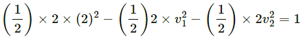 HC Verma Questions and Solutions: Chapter 9: Centre of Mass, Linear Momentum, Collision- 2 | HC Verma Solutions - JEE