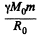 Irodov Solutions: Universal Gravitation - 2 | I. E. Irodov Solutions for Physics Class 11 & Class 12 - JEE