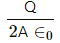 HC Verma Questions and Solutions: Chapter 30: Gauss’s Law- 2 | HC Verma Solutions - JEE
