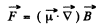 Irodov Solutions: Properties of Atoms. Spectra- 4 | I. E. Irodov Solutions for Physics Class 11 & Class 12 - JEE