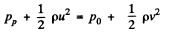 Irodov Solutions: Hydrodynamics | Physics Class 11 - NEET