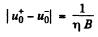 Irodov Solutions: Molecules and Crystals- 3 | I. E. Irodov Solutions for Physics Class 11 & Class 12 - JEE