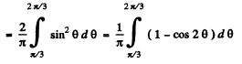 Irodov Solutions: Wave Properties of Particles. Schrodinger Equation- 2 | I. E. Irodov Solutions for Physics Class 11 & Class 12 - JEE
