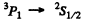 Irodov Solutions: Properties of Atoms. Spectra- 1 | I. E. Irodov Solutions for Physics Class 11 & Class 12 - JEE