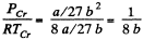 Irodov Solutions: Phase Transformations | Physics Class 11 - NEET