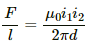 HC Verma Questions and Solutions: Chapter 35: Magnetic Field due to a Current- 3 | HC Verma Solutions - JEE