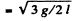 Irodov Solutions: Mechanical Oscillations- 4 | I. E. Irodov Solutions for Physics Class 11 & Class 12 - JEE