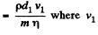 Irodov Solutions: Hydrodynamics | Physics Class 11 - NEET