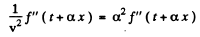 Irodov Solutions: Elastic Waves. Acoustics- 1 | I. E. Irodov Solutions for Physics Class 11 & Class 12 - JEE