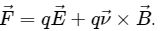 HC Verma Questions and Solutions: Chapter 2- Physics & Mathematics- 2 | HC Verma Solutions - JEE